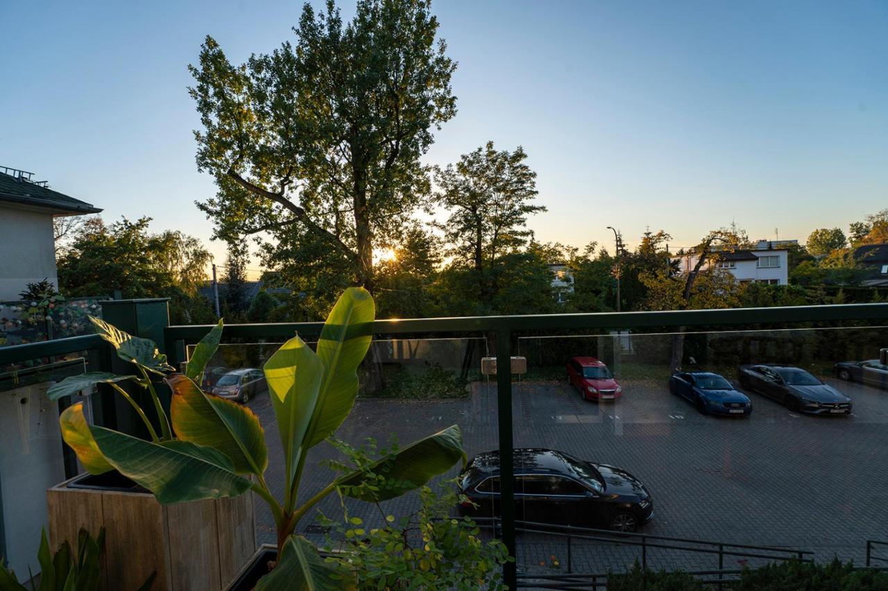 Industrial Apartment "I Loft Opole" Kültér fotó
